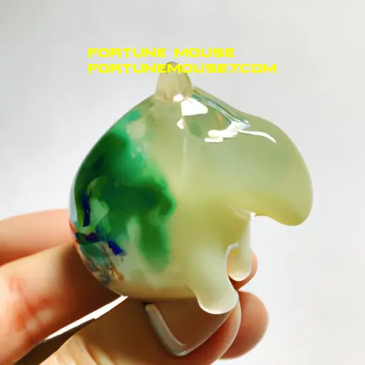 entretenimento em família