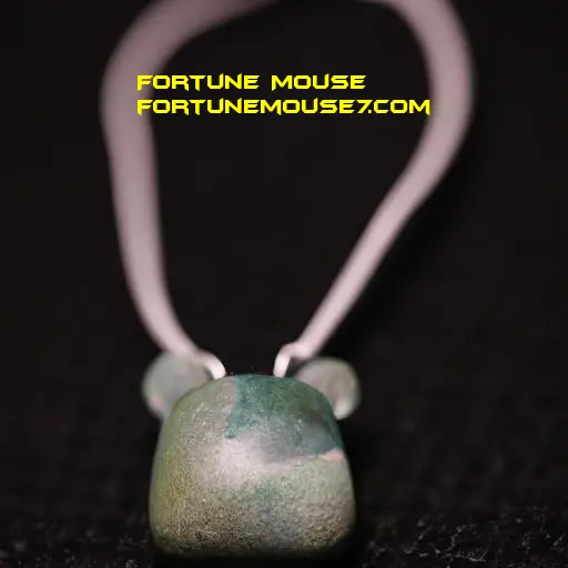 entretenimento em família