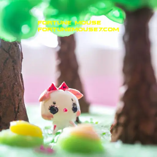 diversão para todas as idades